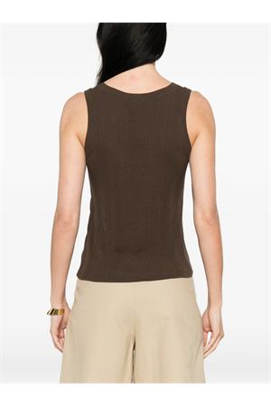Wkdcose MAX MARA WEEKEND | Tank | 2615361012600009